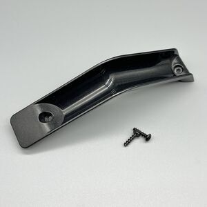 Hoover 440003503 Dirty Water Recovery Tank HANDLE ASSEMBLY Replacement FH50150